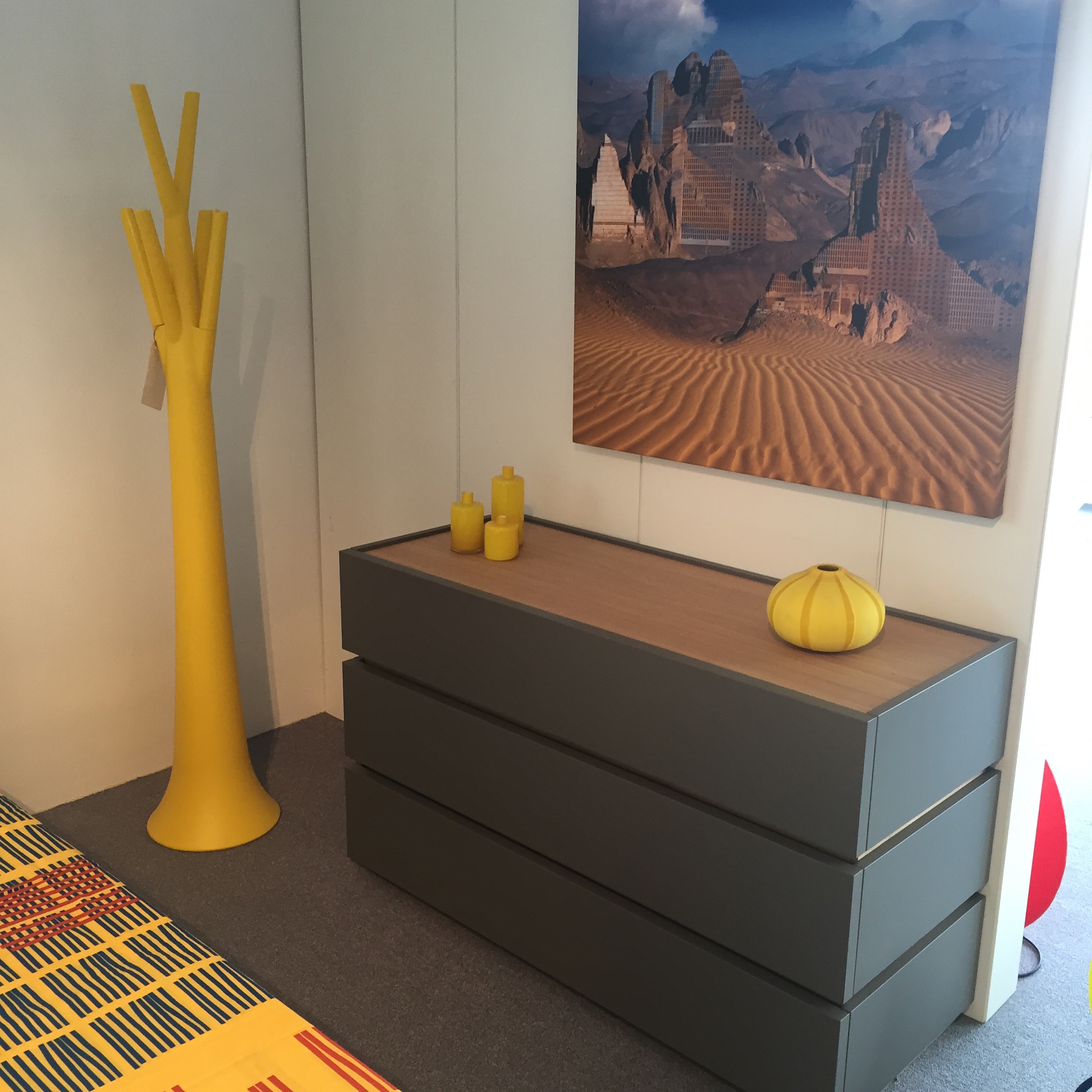 Chambre à coucher enfant meubles steinmetz