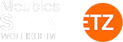 Logotype Meubles Steinmetz