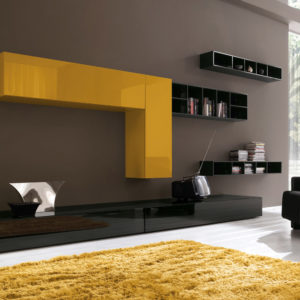 table basse atlas  meubles steinmetz