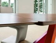 bonaldo-big-table-noyer-detail-allonge1-200×140