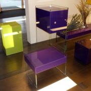maison-et-objet-2012-meubles-en-verre-float-design-patrick-norguet-pour-glas-italia