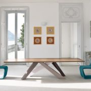 table-bonaldo-big-table