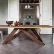 bonaldo-big-table-naturale-01-copie