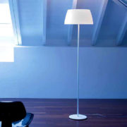 gingerf5f50-_floor_lamp-4