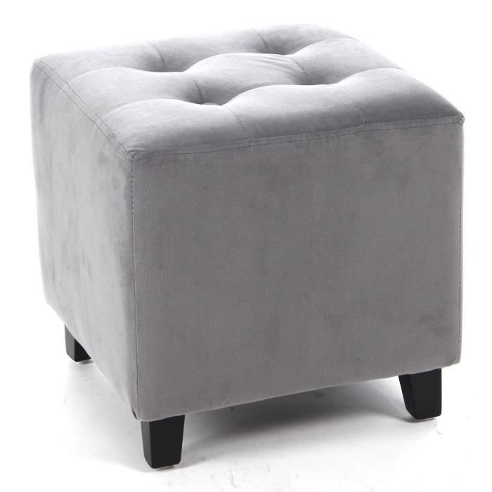 Pouf