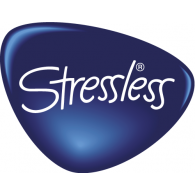 Meuble Steinmetz stressless