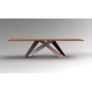 table-bonaldo-big-table-extensible