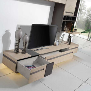 Meuble TV