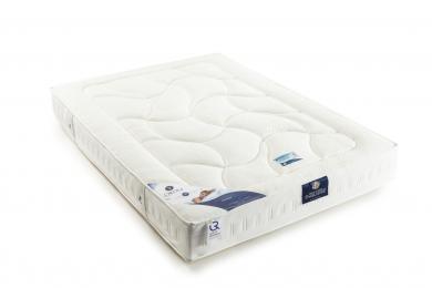 Matelas NIDECK RELAX