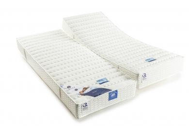 Matelas OPÉRA RELAX