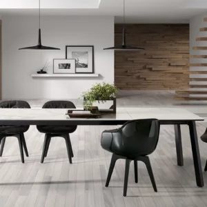 Table "Merlot"
