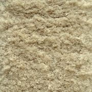 havana-beige