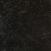 munik-black