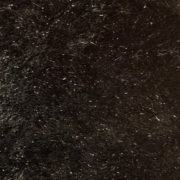munik-grey