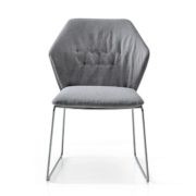 new-york-chair-saba-italia-252962-rel10357aea