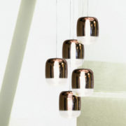 gong-mini-suspension-lamp-by-prandina