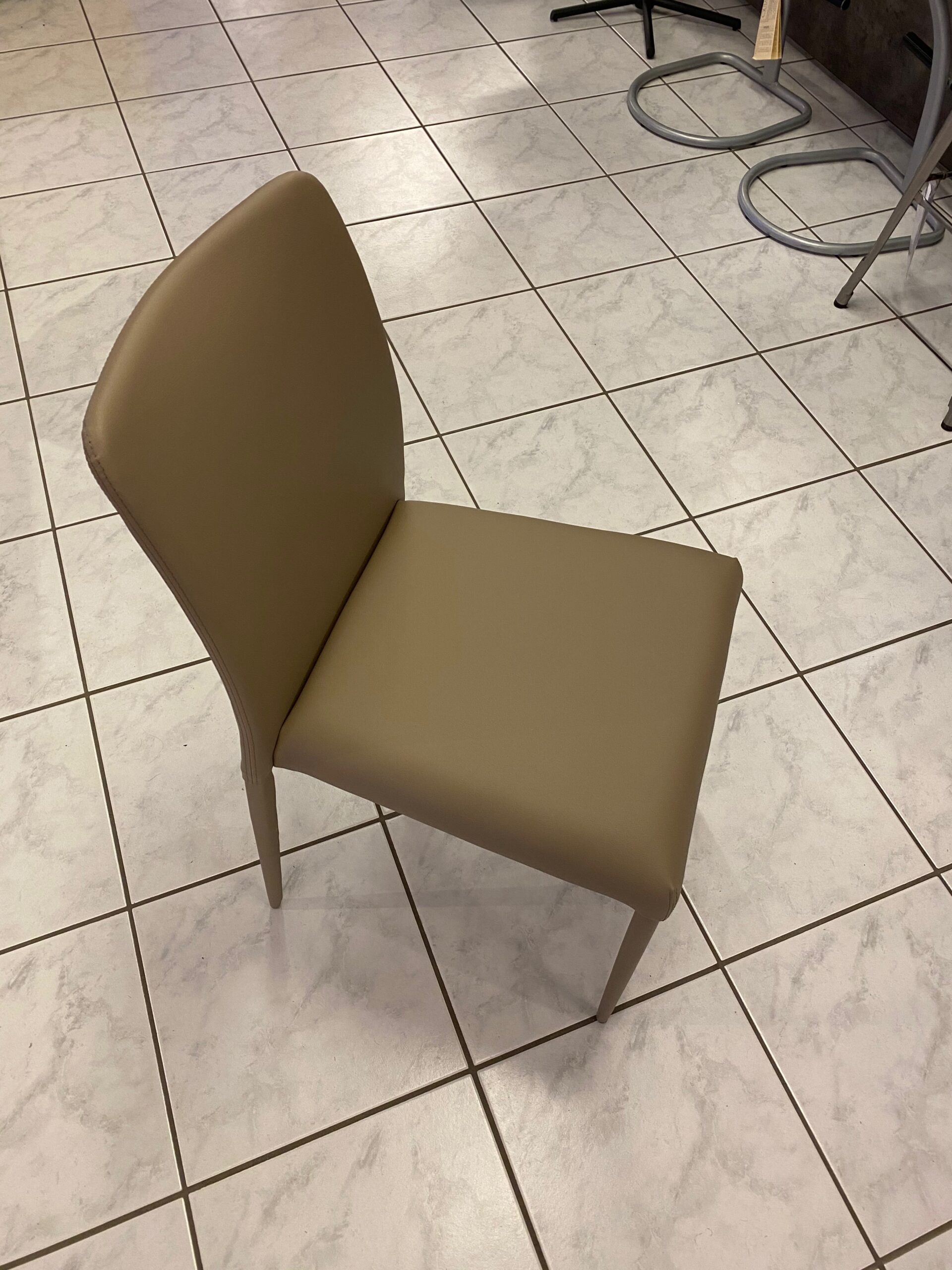 Chaise Dehli – Image 6