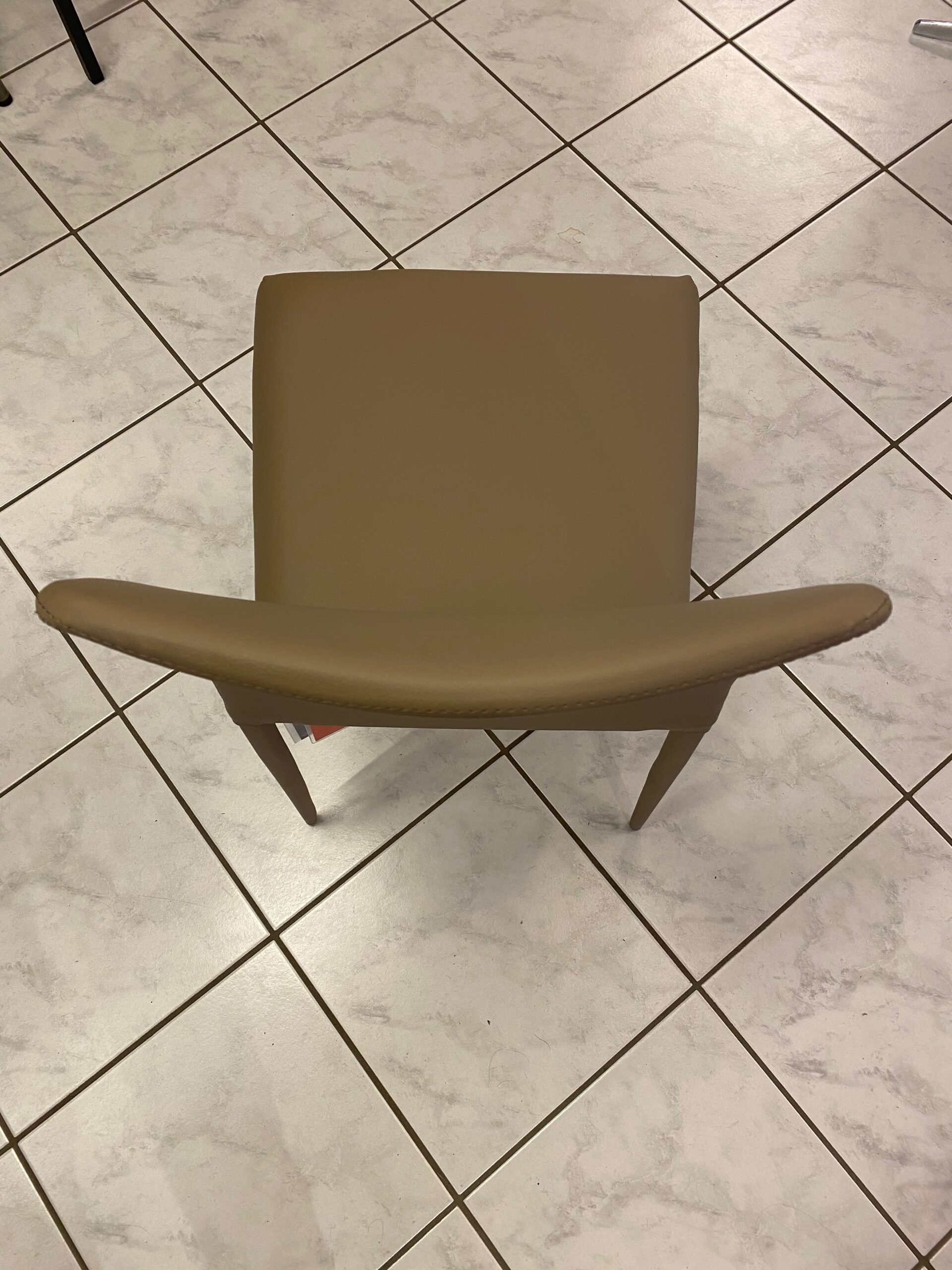 Chaise Dehli – Image 8