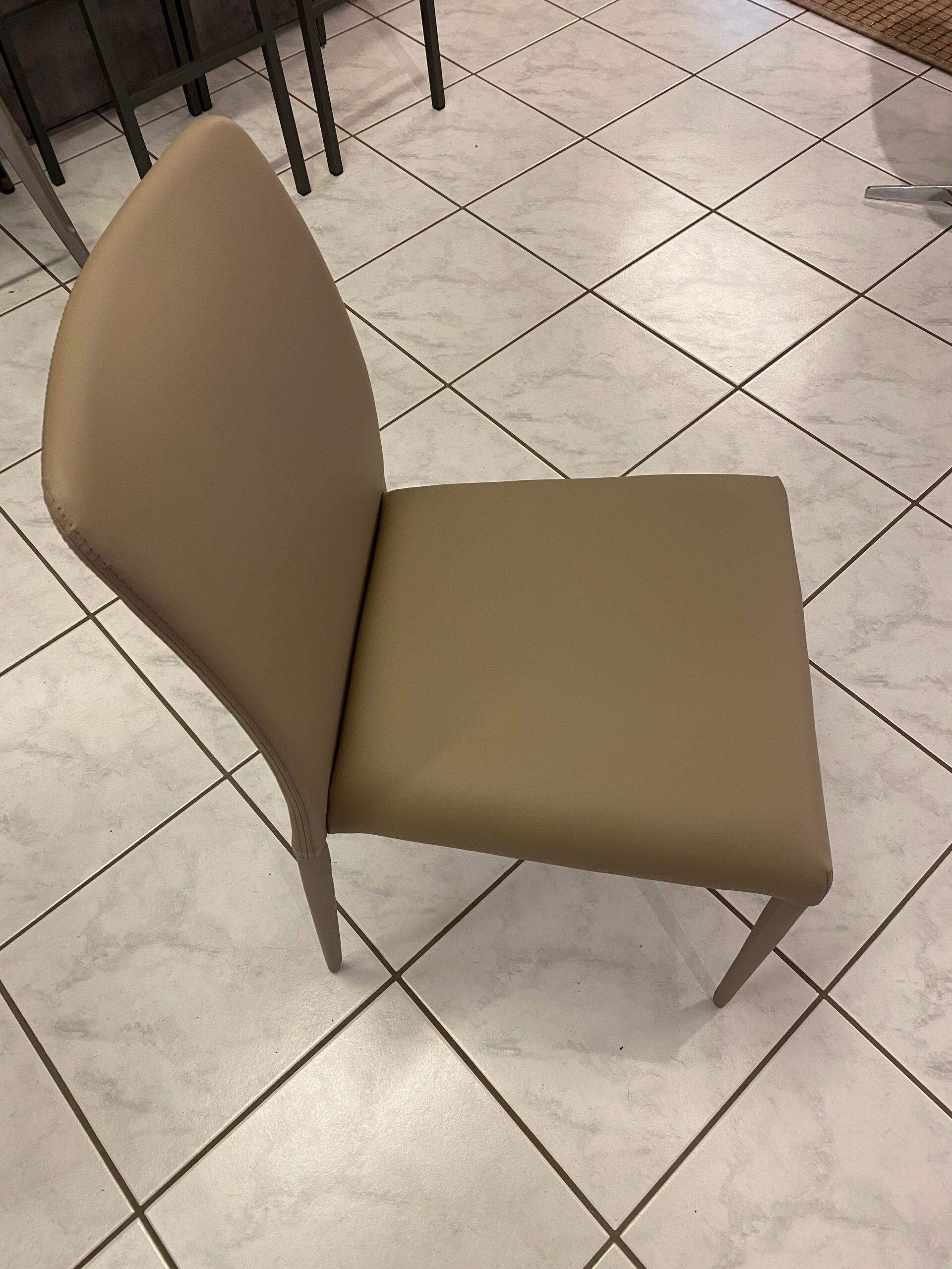 Chaise Dehli – Image 9