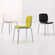 bonaldo-loto-chairs