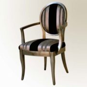 fauteuil-deco-charles-pauline-paget