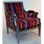 fauteuil-manon-bergere-charles-paget