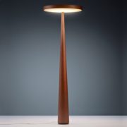 prandina-equilibre-f33-floor-lamp_im_500