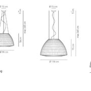 BELL-Pendant-lamp-AXO-LIGHT-9196-dim1c406a5d