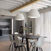 BELL-Pendant-lamp-AXO-LIGHT-9196-relaa020787