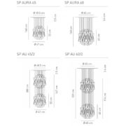 aura-axo-light-suspension