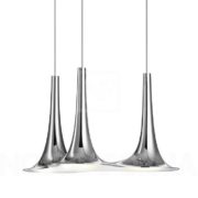 hot-selling-modern-axo-light-sp-nafir-3-pendelleuchte