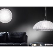 muse-axo-light-suspension-lamp