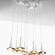 Karim-rashid-suspension-design-Nafir-Axo-Light-blog-espritdesign-2