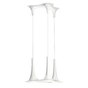 Suspension-AXO-Light-NAFIR-Suspension-3-lumieres-Blanc-13106-964