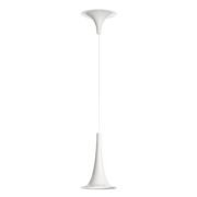 Suspension-AXO-Light-NAFIR-Suspension-Blanc-13103-368