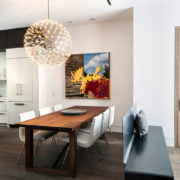 c92152ed0103013f_3930-w500-h666-b0-p0–contemporary-dining-room