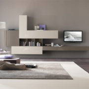 Atlante-Wall-Unit-by-Tomasella