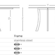 ELYPS-Oval-table-Joli-141631-dima4d43e56