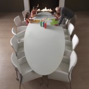 elyps-table-dining-03