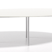 table_a_manger_elyps_360x128x75_de_joli_blanc