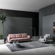 modular-sofa-saba-italia-240882-rele319a226