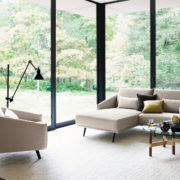 costura-sofa-with-chaise-longue-stua-238769-rel75dcc855