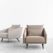 stua-costura-armchair-fabric-9338-650×433