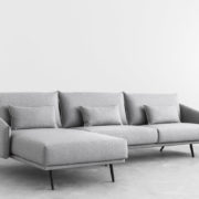 stua-costura-sofa-chaiselongue-9438