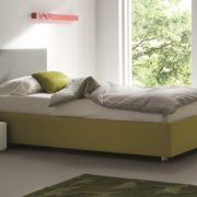 b_sommier-single-bed-dall-agnese-138055-rel37f381f4