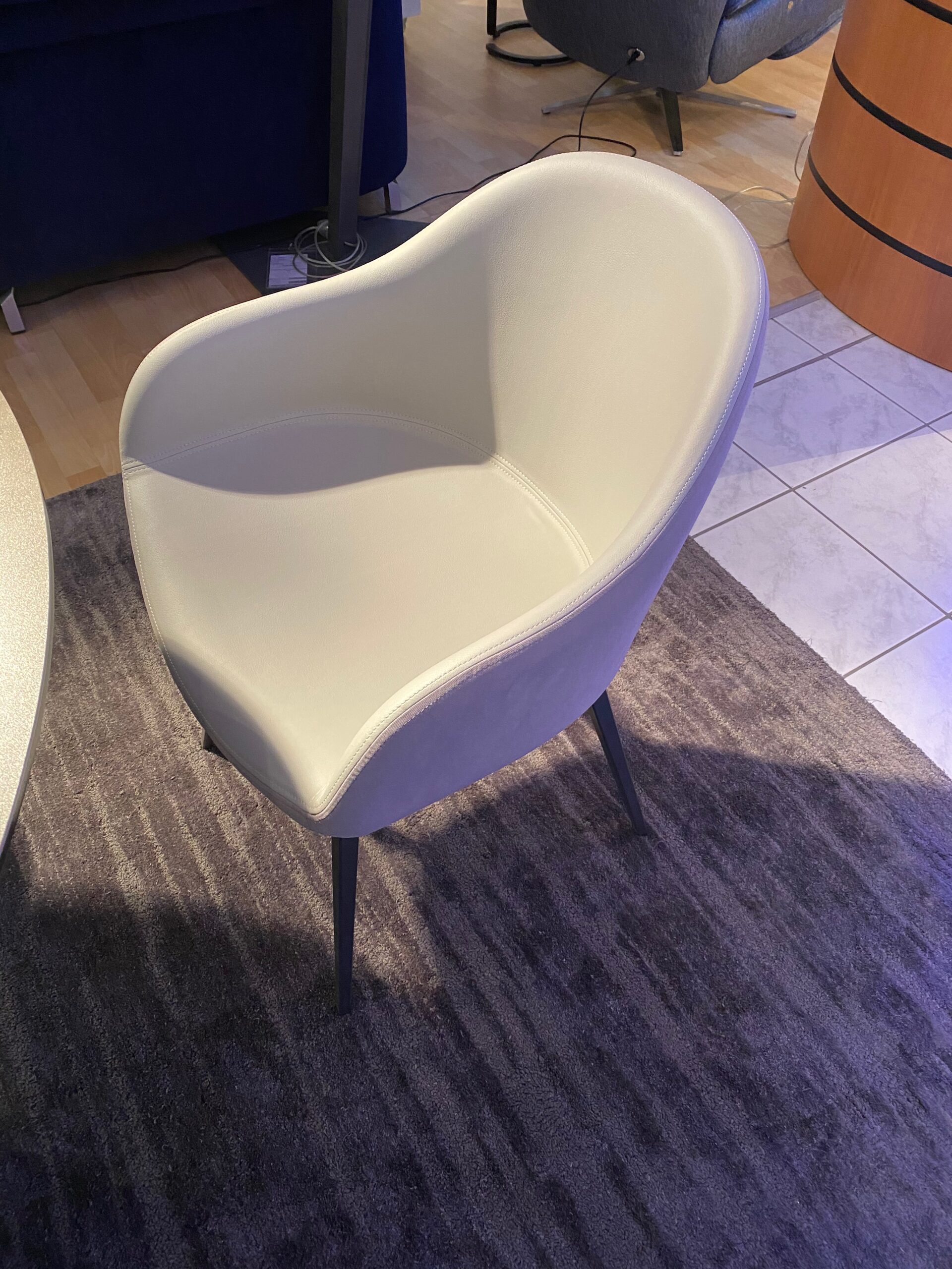 chaise fauteuil SONNY – Image 10