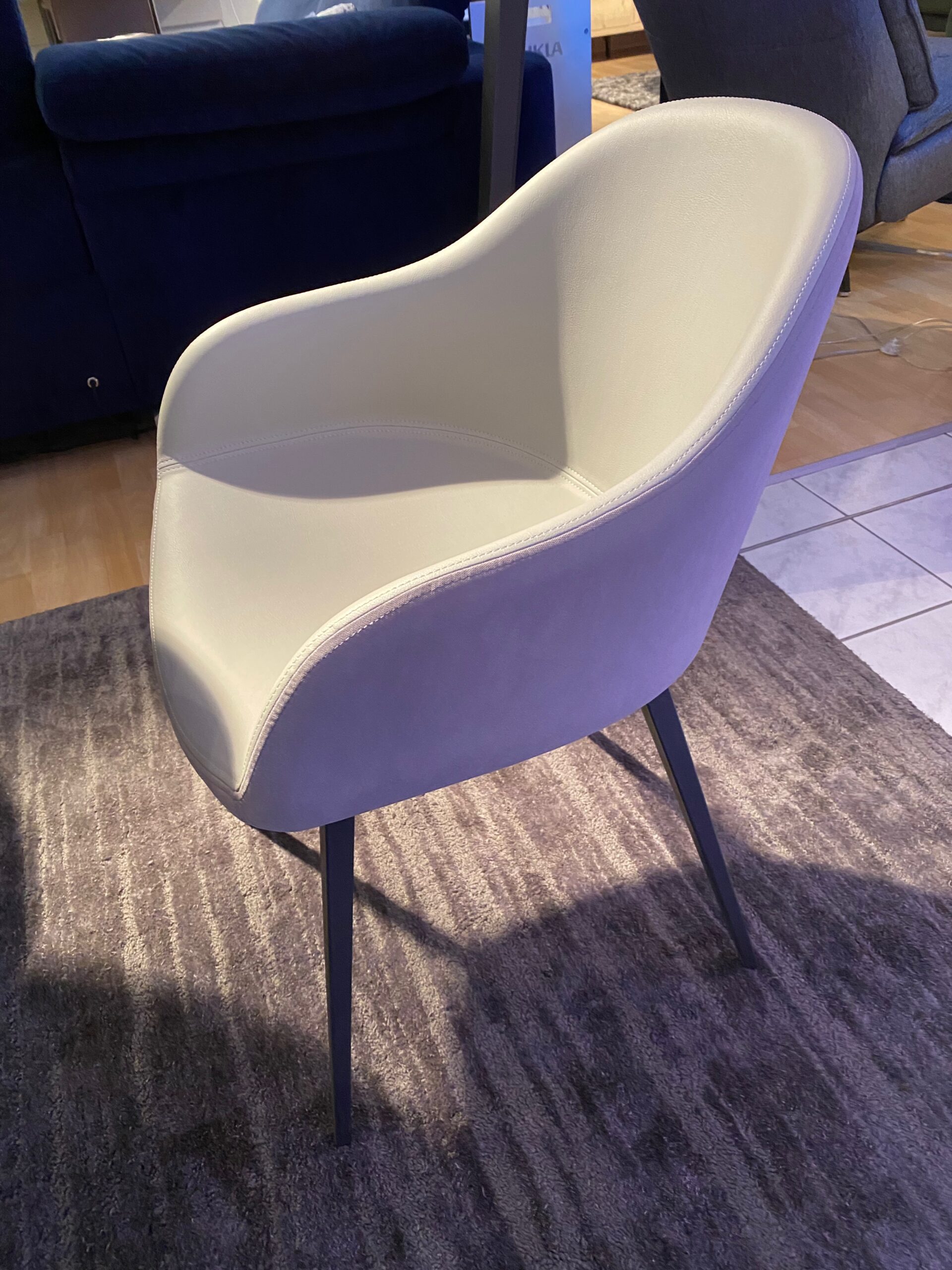 chaise fauteuil SONNY – Image 11