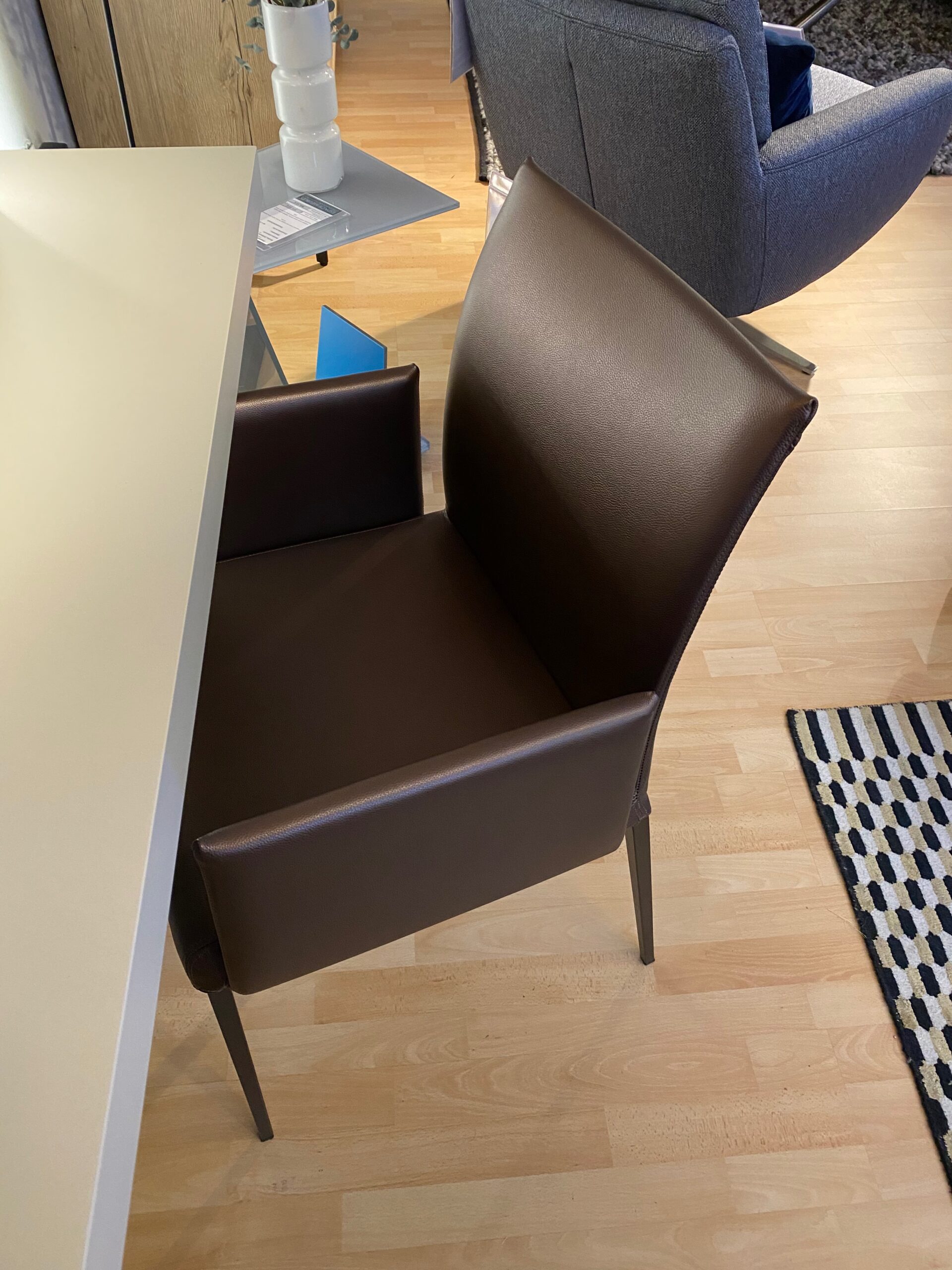 chaise ANNA – Image 13