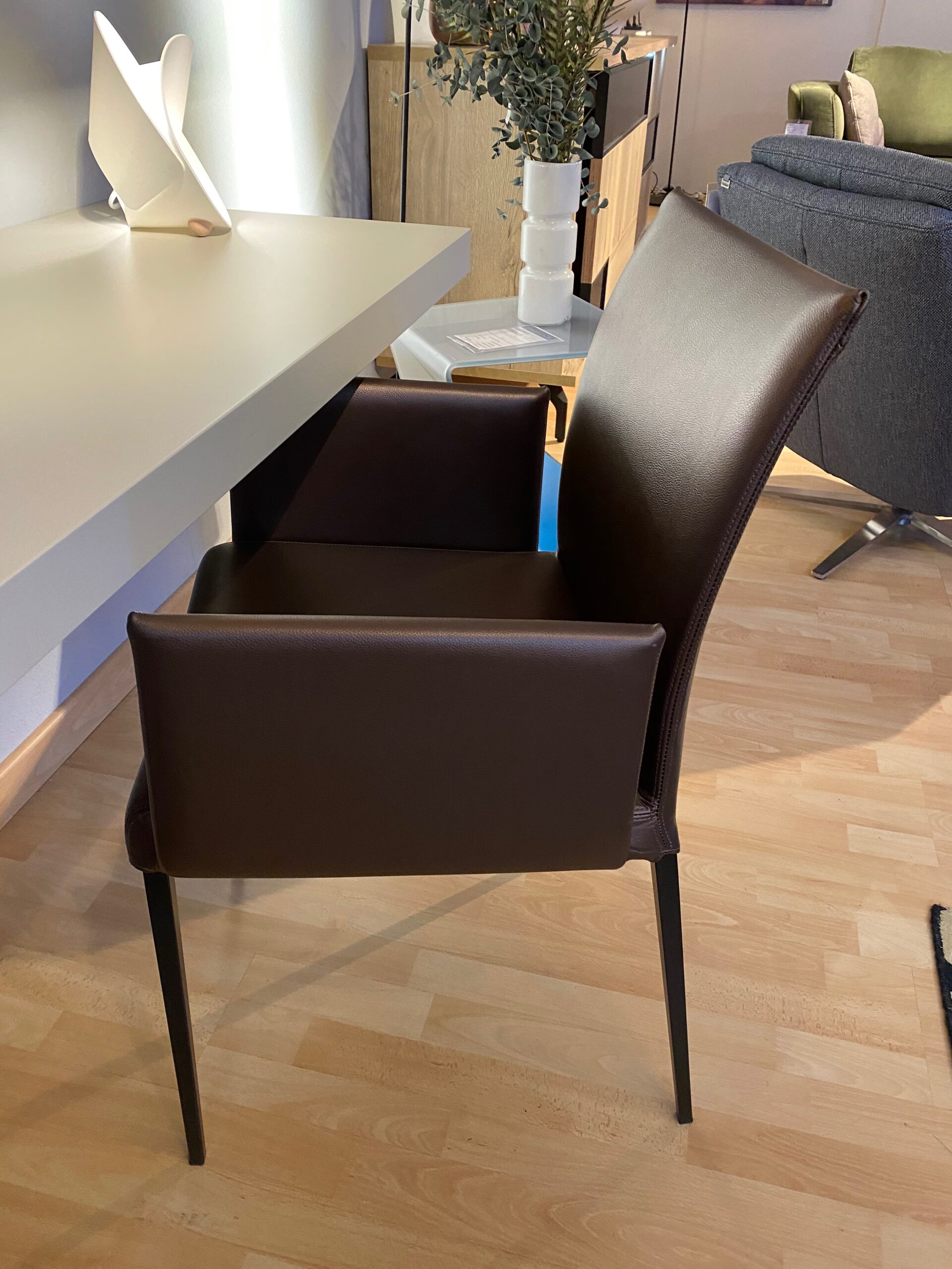 chaise ANNA – Image 14