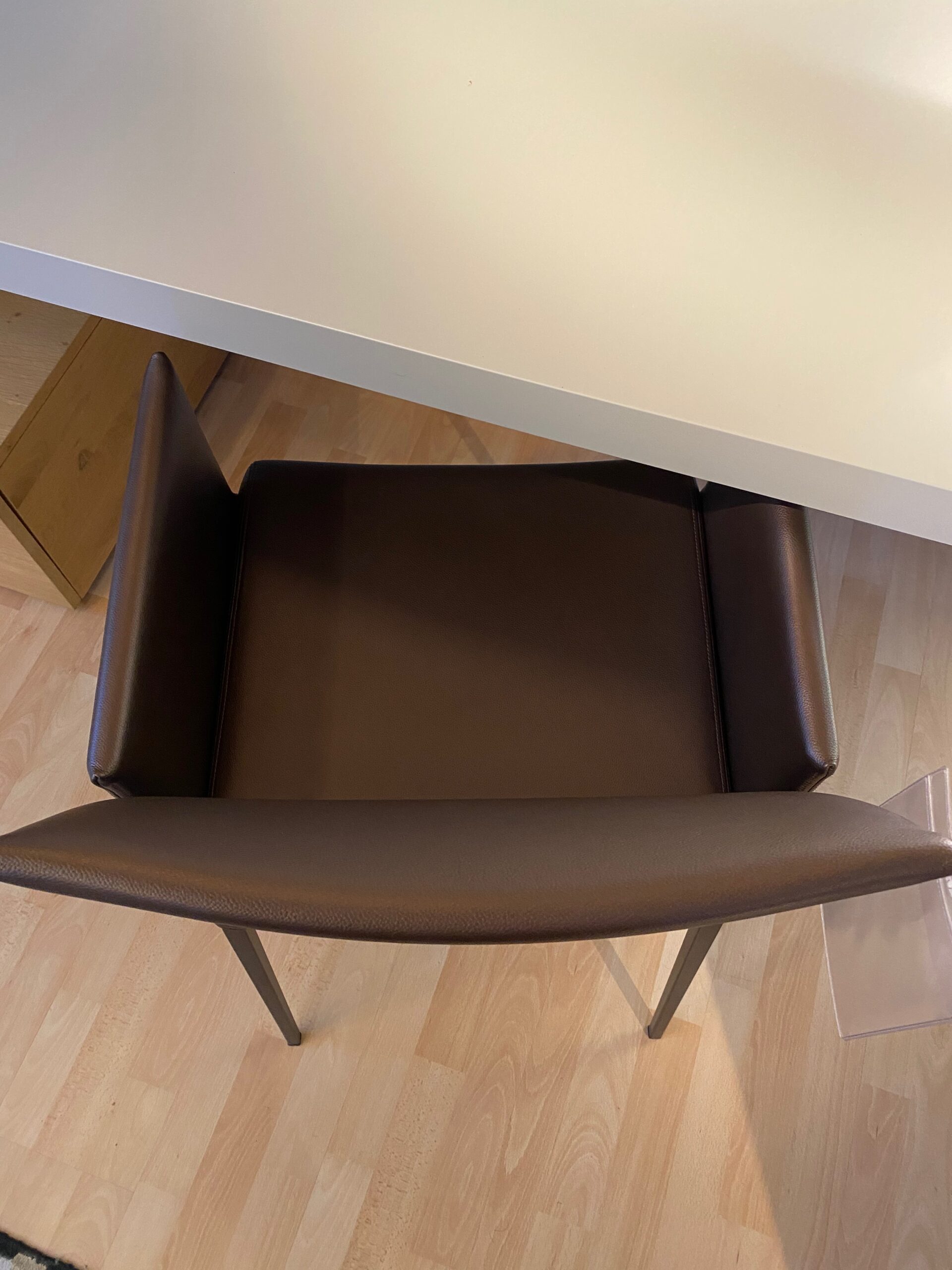 chaise ANNA – Image 15